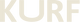 Kurf